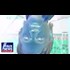 Pizzagate & Wikileaks: Fox Busted for Greenscreen trying to hide Pizzagate