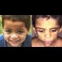 Family Sues After Govt Took Little Boy, Multiple Agencies Allowed Him To Be Tortured For Years