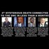 AUGUST, 2016 ARTICLE, "CLINTON'S MALFEASANCE LED TO DNC DEATHS", PROVIDES CRITICAL BACKGROUND INFO ON SETH'S JOB