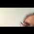 Israel SHILL George Webb Streaming, DRUNK AGAIN!
