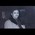 Netflix Documentary Links John Podesta To Pedophile Ring