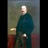PRE WWI German Arms Manufacturer and confirmed PEDO suicided under mysterious circumstances