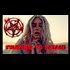 Pedo symbols in new Ke$ha video