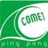 Comet Ping Pong on Myspace, connections and photos