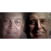 After abandoning Trump, Koch Network announces it will support Democrats in 2020: The globalist oligarchs are betraying Trump because of their support of open borders and free trade