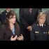 Canada just rounded up some pedos in their country and around the globe