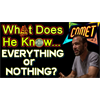 Bryan Callen - What Does He Know About PizzaGate? Everything or Nothing?