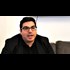 Jews Downplay Ties to Immigration Advocate Roy Naim(Jew) After Child Porn Arrest