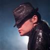 (very weird) Corey Feldman called Pizzagate FAKE NEWS/LIES and claimed Trump stole the election on Twitter in old tweet.. Why would he do this??