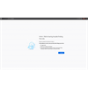 ISPs in AU and NZ start censoring the internet without legal precedent: A full list of blocked websites can be found below: voat, 4chan, 8ch, liveleak, archive, Bitchute, zerohedge, kiwifarms