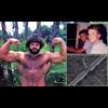 Man implicates cocaine smuggling Arkansas politician in 1987 deaths of two teen boys 1987 governor of Arkansas was Bill Clinton