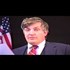 Lost documentary #Pizzagate Children Are IN FACT Being Sacrificed...By OUR Government!
