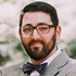 ALERT from Mike Trimm. After tweeting almost solely about pizzagate this week: ""[vid ocming out tomorrow] download it ASAP - it will get pulled and I may go dark after"