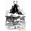 There is one new god to connect them all, a god of Christian cult, the Judean Akhenaten and the Baphomet muslim Shiner Moon god... it has a Cthulhu tentacle body, 3 heads, NAMED JaBaalOn