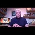 Pizzagate, The Context by David Icke - An exclusive video delivered to pizzagate researchers from one of the first ones uncovering child sex cult traffic by the elite