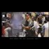 "Who's The Terrorist?" (Palestinian Hip-Hop) 