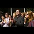 Tom Cruise, John Travolta, Nicole Kidman, Loni Anderson, Burt Reynolds & More Caught Up In a BLACK MARKET BABY SCHEME