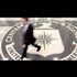MillionDollarExtreme posted this on Dec. 5, claimed "pizzagate is real" in description. Now MDE is cancelled.