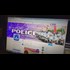 WTF at this article headline: "Is DC police's new push to increase awareness about missing children doing more harm than good?"