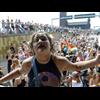 Leading Member of STHLM Gay Pride exposed as Pedophile