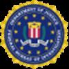 FBI just dumped foia files "Sandy Hook Elementary School Shooting" and some Trump investigation stuff