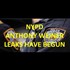 Victurus Libertus Breaking Video: NYPD Insiders Are Fed Up With Comey And Are Starting To Leak photo's, "The File Has Enough Names To Make DC A Ghost Town"