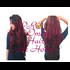 Ombre Hair at Home for Dark Hair Like A PRO Salon By Engy and Nancy Beauty