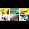 Elsagate has a great Wikipedia page now