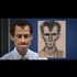 PIZZAGATE: Scandal of Century Will Take Down Clintons, Democratic Party and US Gov.