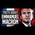 Stefan Molyneux Alludes to French Presidential Candidate Emmanuel Macron being promoted because he may be controlled through blackmail... @ 48:40 mark