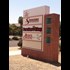 Knock on the Door/4 Calls w/ No Caller ID After Reporting Pedo Symbol on Billboard?
