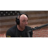 JoeTheStoned Controlled Op? Paranoid Rogan Claims its a RaceWars plan by White, 96% People Looting were Caucasians, KKK RightWing DeathSquads & Whites Smash & Steal Free Nikes. Only 4 Black Looted