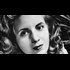 Eva Peron given forced lobotomy after last speech urging Argentinians to "fight the oligarchy"