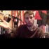 PSYOPS: #FakeNews & #PizzaGate - The Secret Teachings
