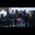 The mechanics of globalism  Migration as a weapon of war and ethno-engineering