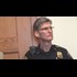 Portland Police chief Mike Marshmal gets suspended for a bagatelle (could Voodoo Dougnut be the real reason?)