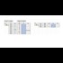 Human-Trafficking Arrests Spreadsheet ~ Not. Normal.