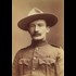 The Boy Scouts Founder Was a Pedophile and The Boys Scouts Is a Front for Pedophilia