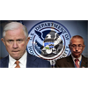 DHS Insider: CIA And Mossad Behind DC Pedo Ring