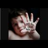When Parents are the Perps, 1 Boy's Well-Written Story of Tragedy & Redemption