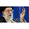 'Insulting' Prophet Mohammed cartoons should be a crime in France like 'doubting Holocaust,' says Iran's Khamenei