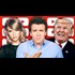 Philip DeFranco just said Pizzagate is fake, Time to red pill in the comments
