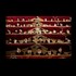 Judaism = Zionism = Satanism? Judaism Exposed! Texe Marrs