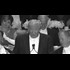 Trump exposes PizzaGate?