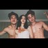 Pizza Party: Riverdale star Camila Mendes shares snap with shirtless co-star KJ Apa