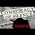 American Pedophilia: Prerequisite of a Wealthy Elitist