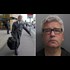 Cambridge professor gets suspended sentence for possession of 2000 CP images