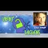 Religion: Myth vs. Reality w/ Liam Scheff