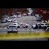 Comet Ping Pong shooter pleads guilty to gun, assault charges