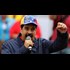 OAS Threatens to Suspend Venezuela While Ignoring Recent Ouster of Brazils Dilma Rousseff